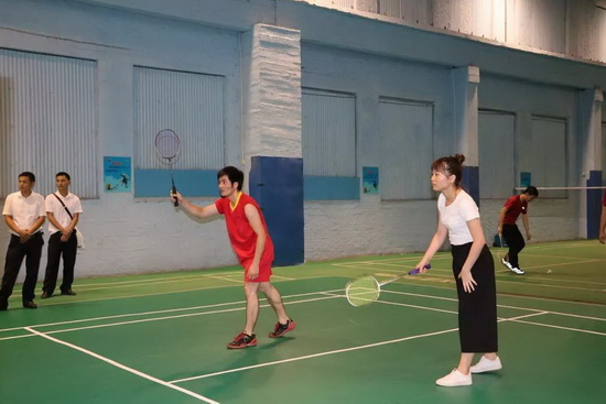 伟德BETVLCTOR1946始于英国(中国游)·官网