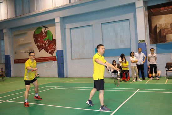 伟德BETVLCTOR1946始于英国(中国游)·官网