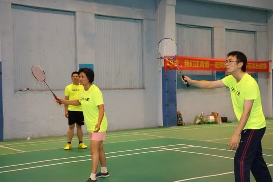 伟德BETVLCTOR1946始于英国(中国游)·官网