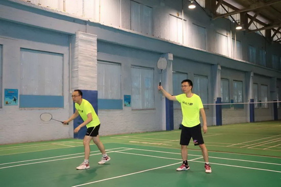 伟德BETVLCTOR1946始于英国(中国游)·官网