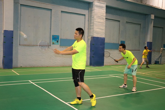 伟德BETVLCTOR1946始于英国(中国游)·官网