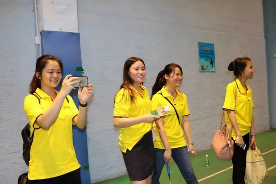 伟德BETVLCTOR1946始于英国(中国游)·官网