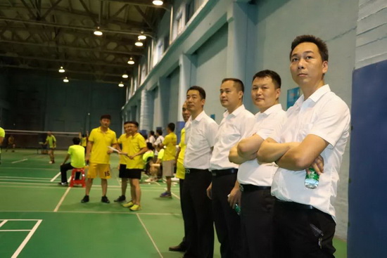 伟德BETVLCTOR1946始于英国(中国游)·官网