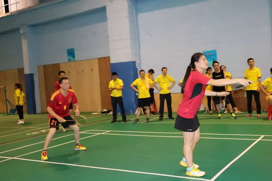 伟德BETVLCTOR1946始于英国(中国游)·官网