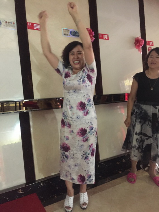 伟德BETVLCTOR1946始于英国(中国游)·官网