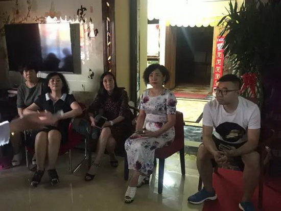 伟德BETVLCTOR1946始于英国(中国游)·官网