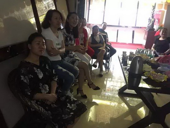 伟德BETVLCTOR1946始于英国(中国游)·官网