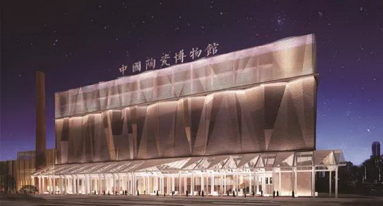 伟德BETVLCTOR1946始于英国(中国游)·官网