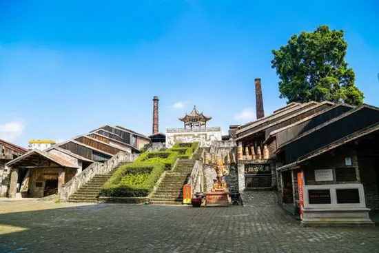 伟德BETVLCTOR1946始于英国(中国游)·官网