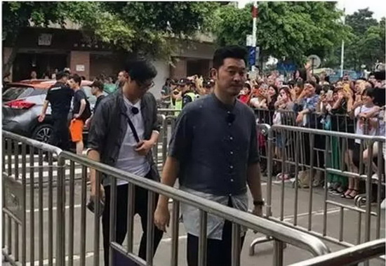 伟德BETVLCTOR1946始于英国(中国游)·官网