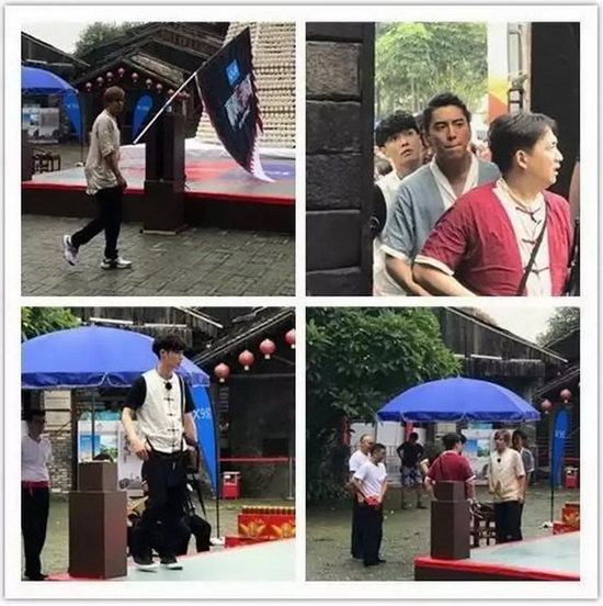 伟德BETVLCTOR1946始于英国(中国游)·官网