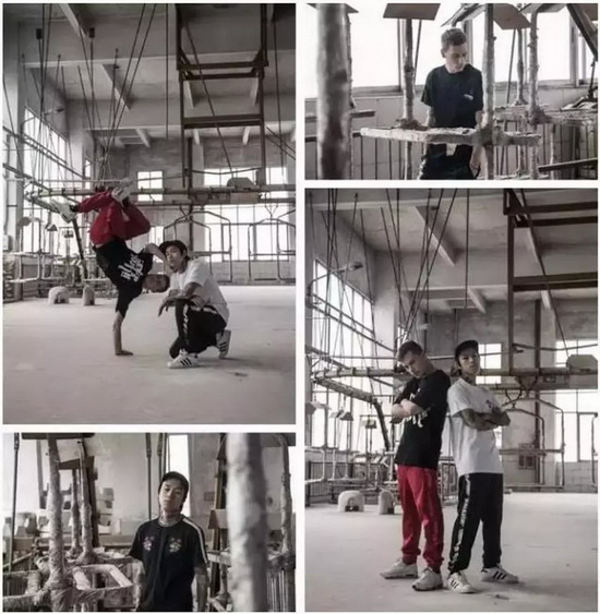 伟德BETVLCTOR1946始于英国(中国游)·官网