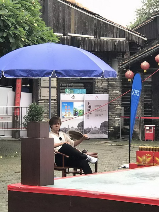 伟德BETVLCTOR1946始于英国(中国游)·官网