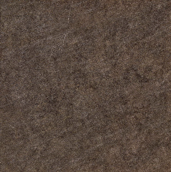 伟德BETVLCTOR1946始于英国(中国游)·官网