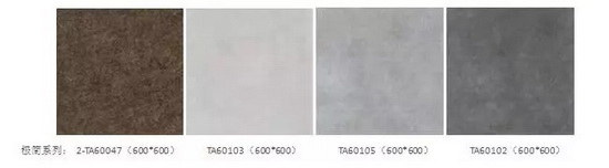 伟德BETVLCTOR1946始于英国(中国游)·官网