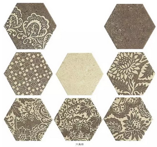 伟德BETVLCTOR1946始于英国(中国游)·官网