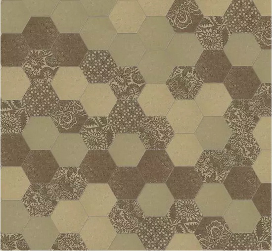 伟德BETVLCTOR1946始于英国(中国游)·官网