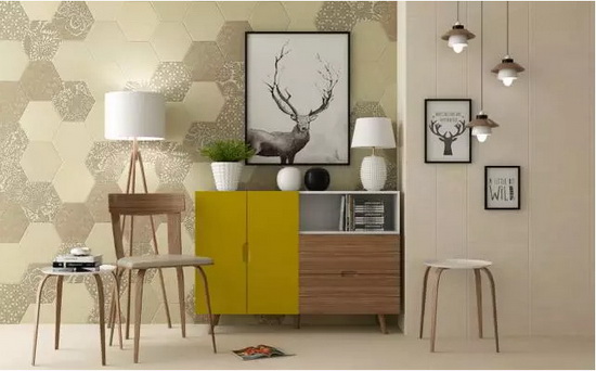 伟德BETVLCTOR1946始于英国(中国游)·官网