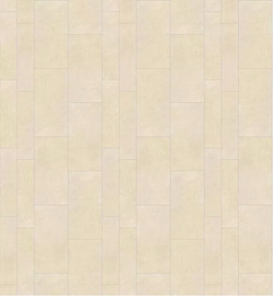 伟德BETVLCTOR1946始于英国(中国游)·官网