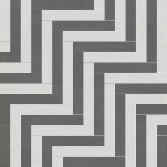 伟德BETVLCTOR1946始于英国(中国游)·官网