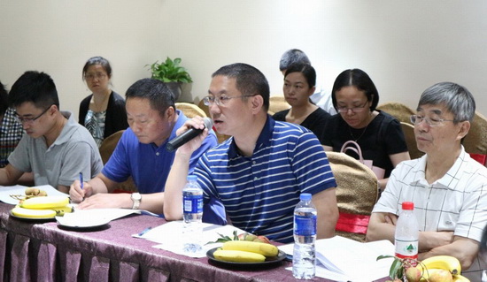 伟德BETVLCTOR1946始于英国(中国游)·官网