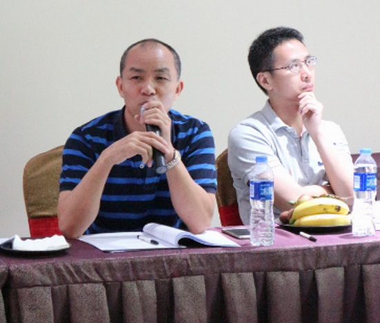 伟德BETVLCTOR1946始于英国(中国游)·官网