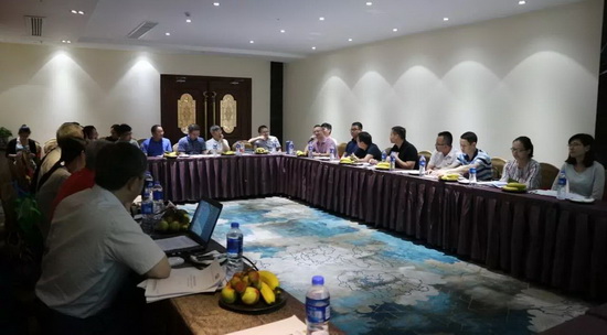 伟德BETVLCTOR1946始于英国(中国游)·官网