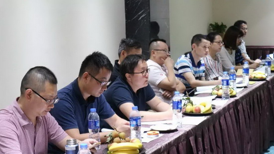 伟德BETVLCTOR1946始于英国(中国游)·官网