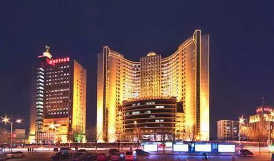 伟德BETVLCTOR1946始于英国(中国游)·官网