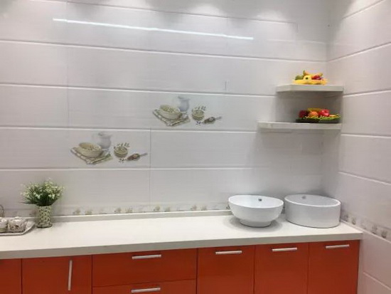 伟德BETVLCTOR1946始于英国(中国游)·官网