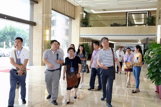 伟德BETVLCTOR1946始于英国(中国游)·官网