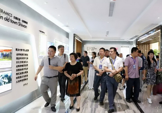 伟德BETVLCTOR1946始于英国(中国游)·官网