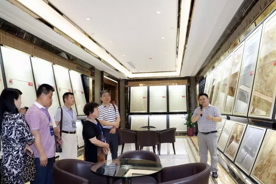 伟德BETVLCTOR1946始于英国(中国游)·官网