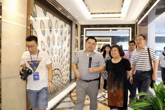 伟德BETVLCTOR1946始于英国(中国游)·官网