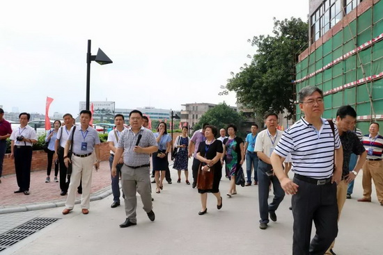 伟德BETVLCTOR1946始于英国(中国游)·官网