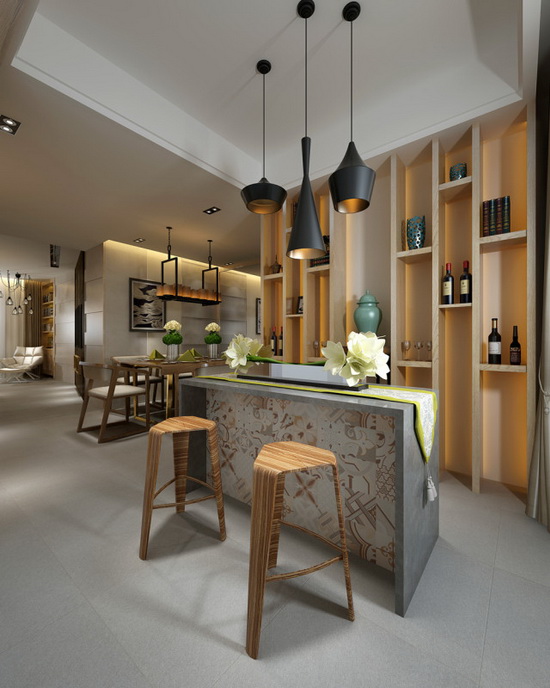 伟德BETVLCTOR1946始于英国(中国游)·官网