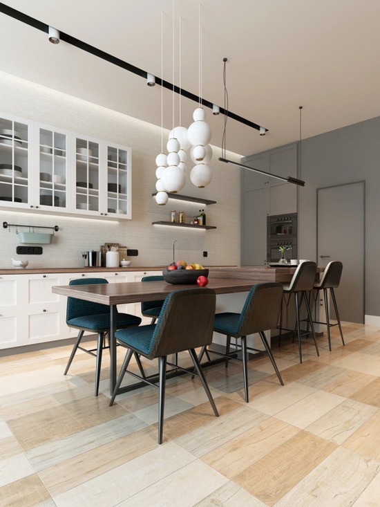 伟德BETVLCTOR1946始于英国(中国游)·官网