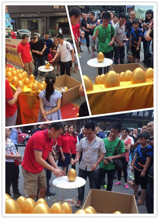 伟德BETVLCTOR1946始于英国(中国游)·官网