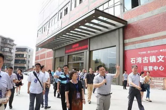 伟德BETVLCTOR1946始于英国(中国游)·官网