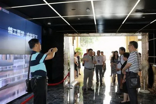 伟德BETVLCTOR1946始于英国(中国游)·官网