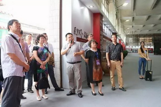 伟德BETVLCTOR1946始于英国(中国游)·官网