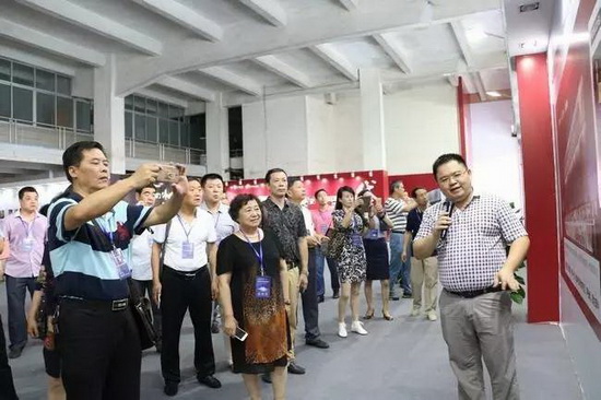 伟德BETVLCTOR1946始于英国(中国游)·官网