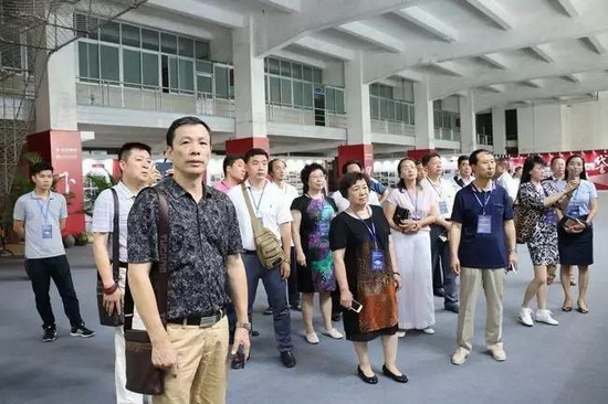 伟德BETVLCTOR1946始于英国(中国游)·官网