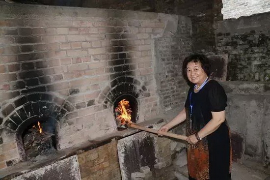 伟德BETVLCTOR1946始于英国(中国游)·官网