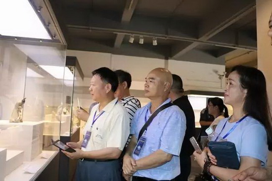 伟德BETVLCTOR1946始于英国(中国游)·官网