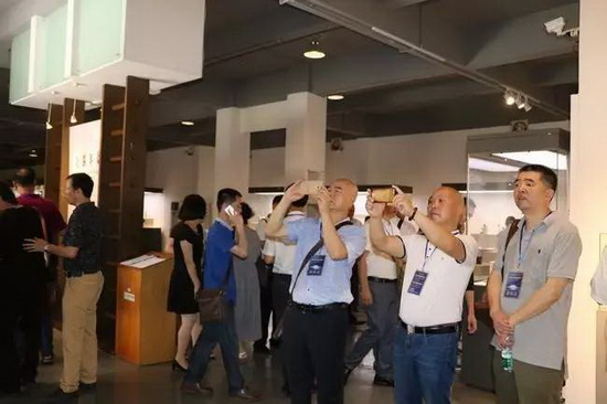 伟德BETVLCTOR1946始于英国(中国游)·官网