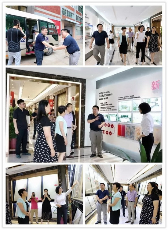 伟德BETVLCTOR1946始于英国(中国游)·官网