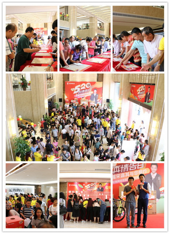 伟德BETVLCTOR1946始于英国(中国游)·官网