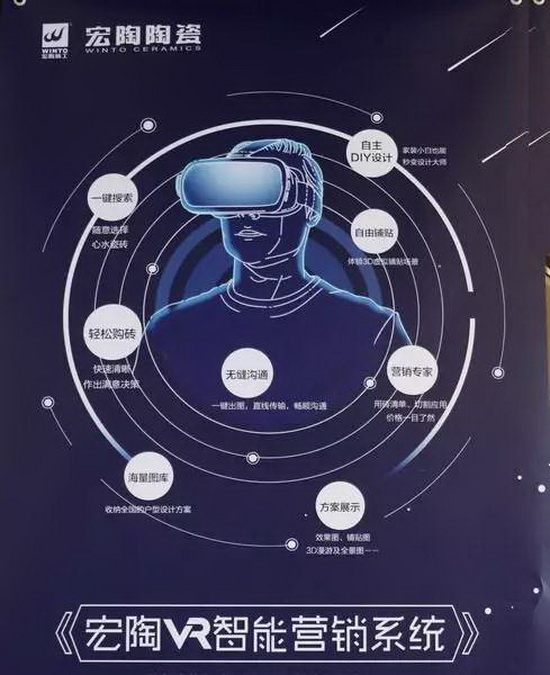 伟德BETVLCTOR1946始于英国(中国游)·官网