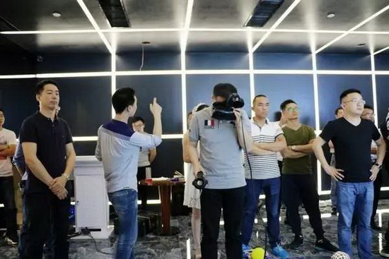 伟德BETVLCTOR1946始于英国(中国游)·官网